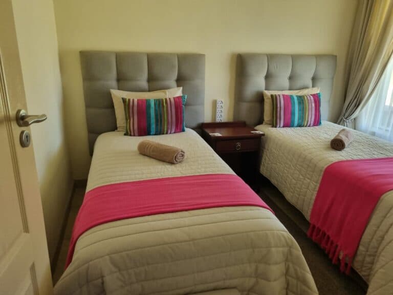 Karatu Safari Lodge